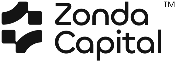 Zonda Capital