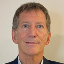 Pablo Herman